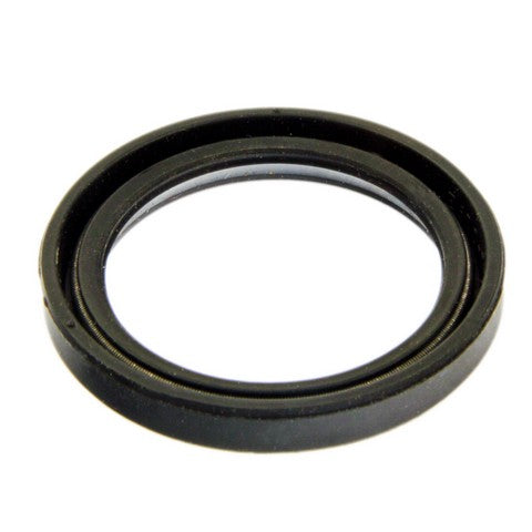 Steering Gear Pitman Shaft Seal DT Components 710504