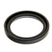 Steering Gear Pitman Shaft Seal DT Components 710504