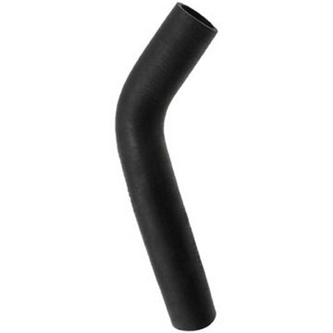Radiator Coolant Hose Dayco 71050