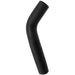 Radiator Coolant Hose Dayco 71050