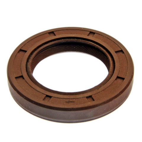 Manual Transmission Input Shaft Seal DT Components 710511