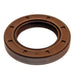 Manual Transmission Input Shaft Seal DT Components 710511