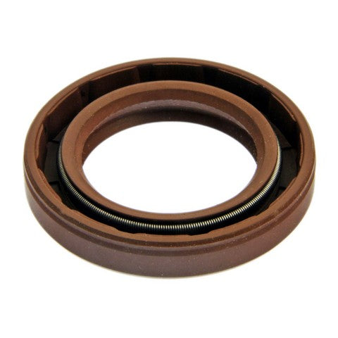 Manual Transmission Input Shaft Seal DT Components 710511