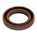 Manual Transmission Input Shaft Seal DT Components 710511