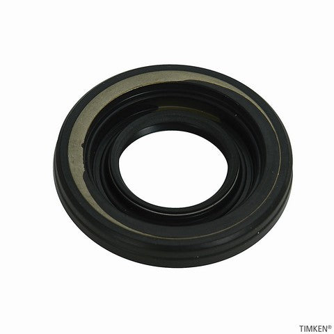 Drive Axle Shaft Seal Timken 710516