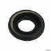 Drive Axle Shaft Seal Timken 710516