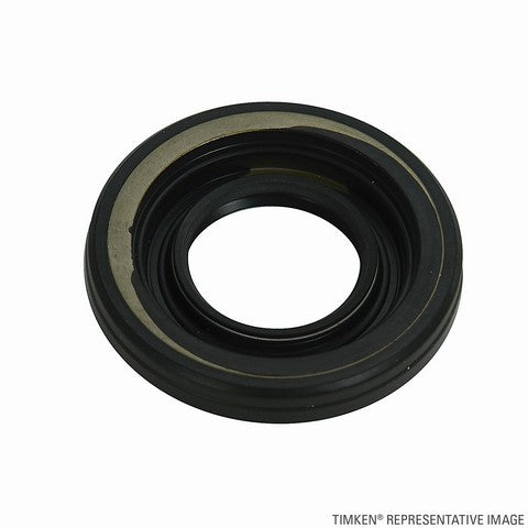 Auto Trans Output Shaft Seal Timken 710546