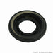 Auto Trans Output Shaft Seal Timken 710546