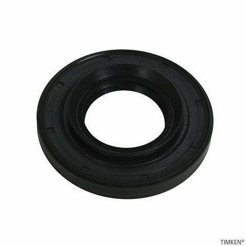 Drive Axle Shaft Seal Timken 710516