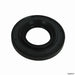 Drive Axle Shaft Seal Timken 710516