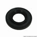 Auto Trans Output Shaft Seal Timken 710546