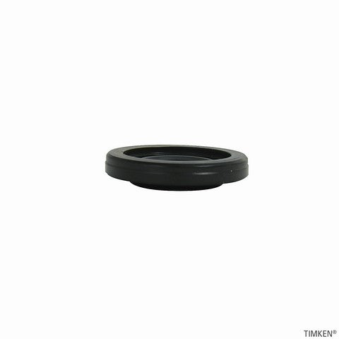 Drive Axle Shaft Seal Timken 710516