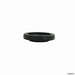Drive Axle Shaft Seal Timken 710516