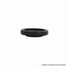 Auto Trans Output Shaft Seal Timken 710546