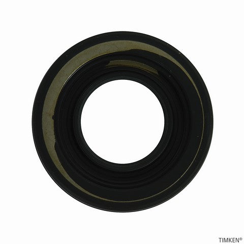 Drive Axle Shaft Seal Timken 710516