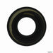 Drive Axle Shaft Seal Timken 710516