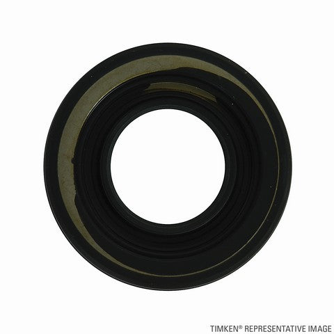 Auto Trans Output Shaft Seal Timken 710546