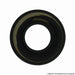 Auto Trans Output Shaft Seal Timken 710546