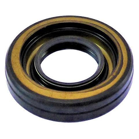 Drive Axle Shaft Seal DT Components 710516