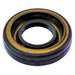 Drive Axle Shaft Seal DT Components 710516