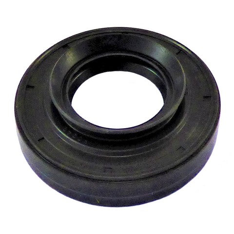 Drive Axle Shaft Seal DT Components 710516