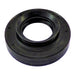 Drive Axle Shaft Seal DT Components 710516