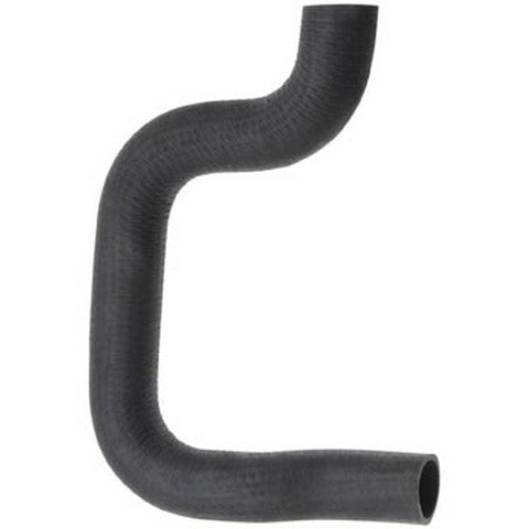 Radiator Coolant Hose Dayco 71051
