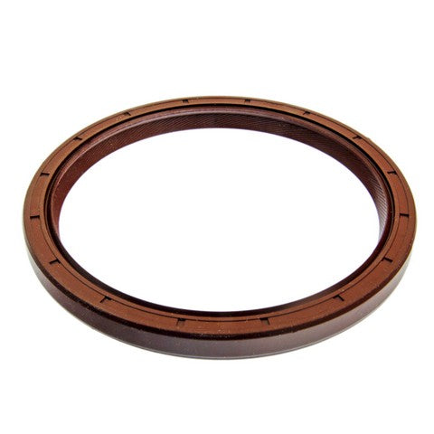 Engine Crankshaft Seal DT Components 710520