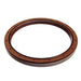 Engine Crankshaft Seal DT Components 710520