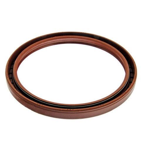Engine Crankshaft Seal DT Components 710520