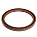 Engine Crankshaft Seal DT Components 710520