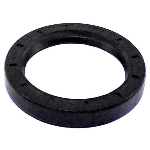 Wheel Seal DT Components 710522