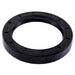 Wheel Seal DT Components 710522
