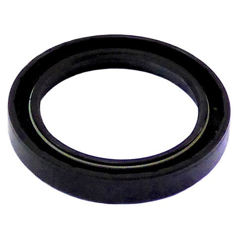 Wheel Seal DT Components 710522