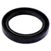 Wheel Seal DT Components 710522