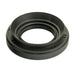 Differential Pinion Seal DT Components 710523