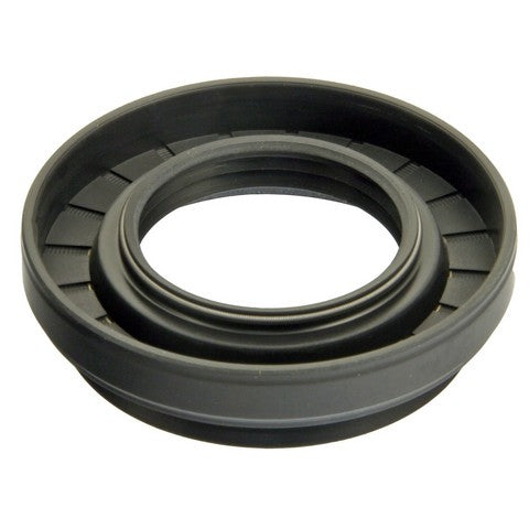 Differential Pinion Seal DT Components 710523