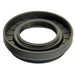 Differential Pinion Seal DT Components 710523