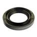 Differential Pinion Seal DT Components 710525
