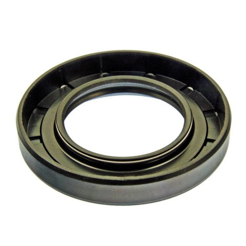 Differential Pinion Seal DT Components 710525