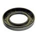 Differential Pinion Seal DT Components 710525