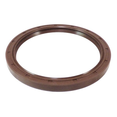 Engine Crankshaft Seal DT Components 710526