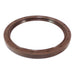 Engine Crankshaft Seal DT Components 710526