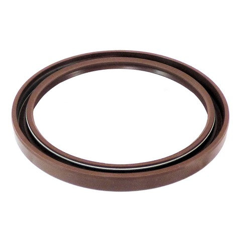 Engine Crankshaft Seal DT Components 710526