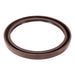 Engine Crankshaft Seal DT Components 710526