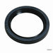 Wheel Seal Timken 710529
