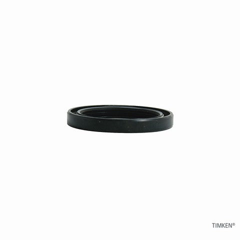 Wheel Seal Timken 710529