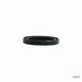 Wheel Seal Timken 710529