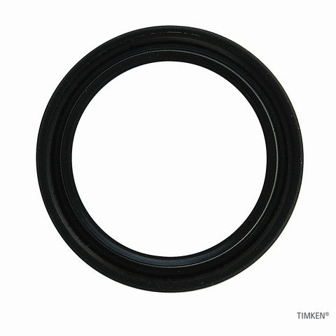 Wheel Seal Timken 710529