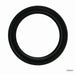 Wheel Seal Timken 710529